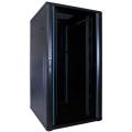 Productfoto 1