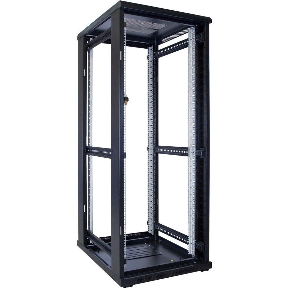Productfoto 4