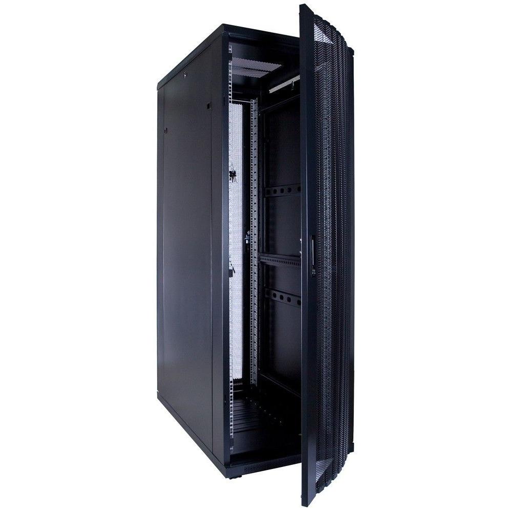 Productfoto 2
