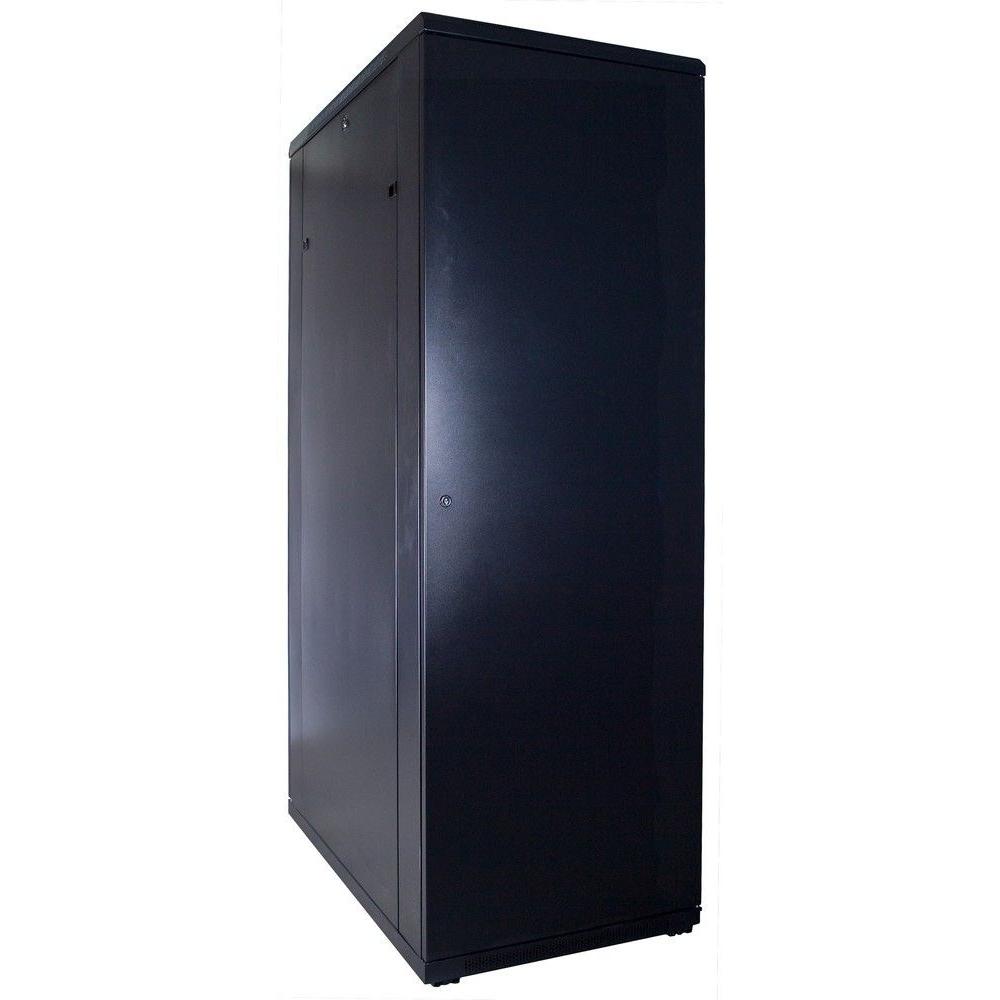 Productfoto 5