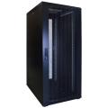 Productfoto 1