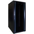 Productfoto 1