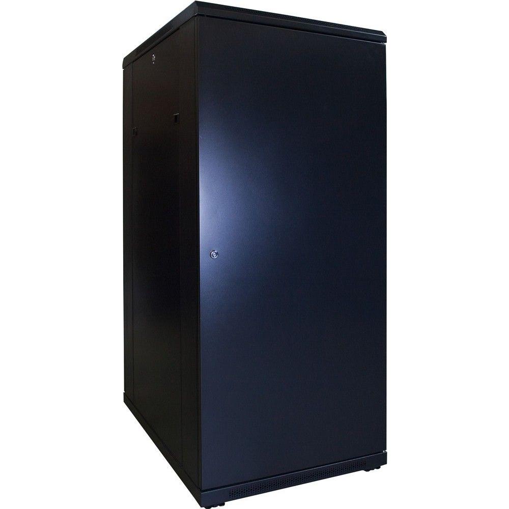 Productfoto 5