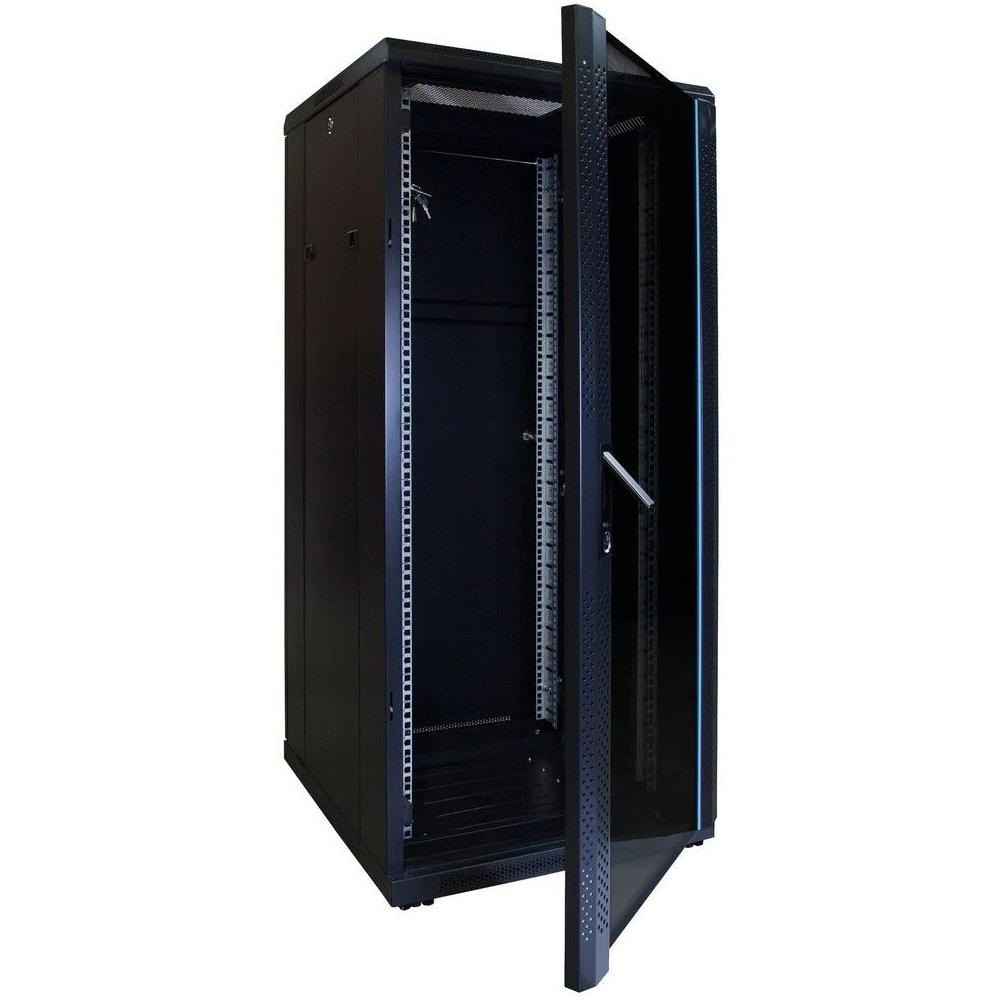 Productfoto 2