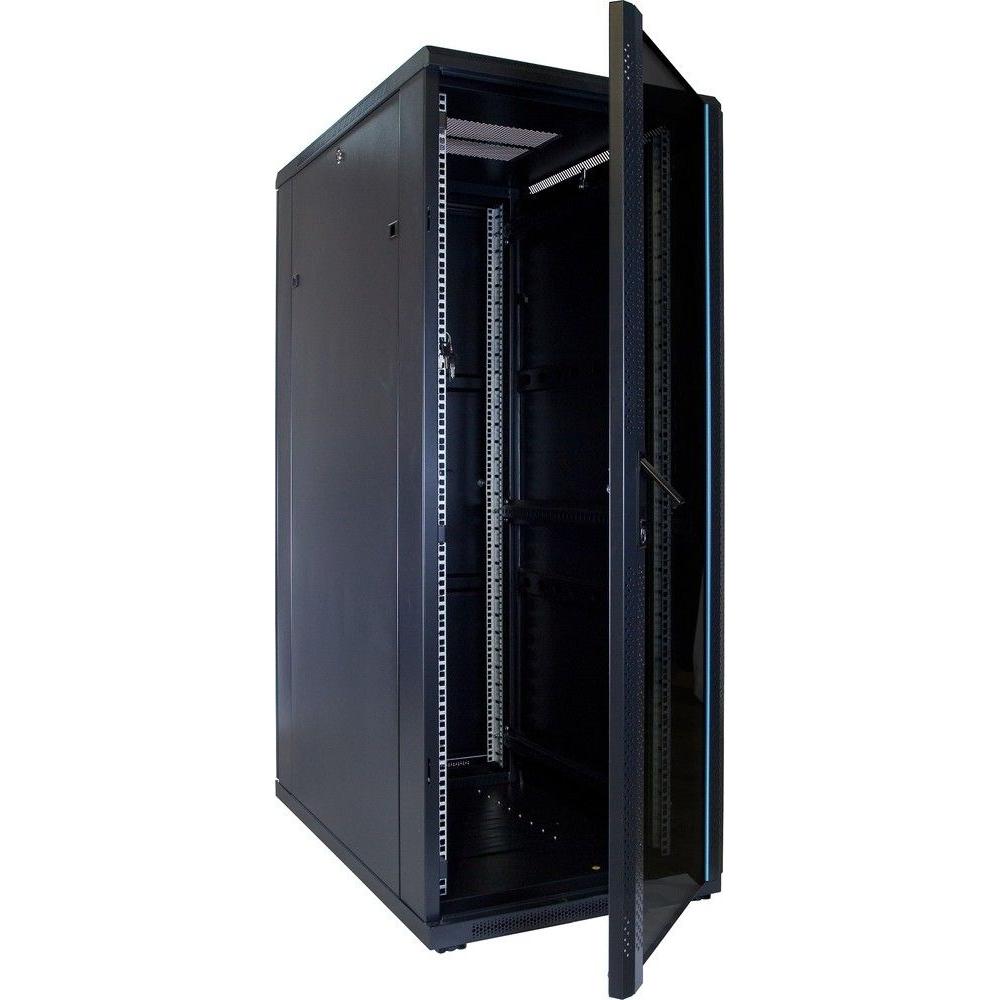 Productfoto 2