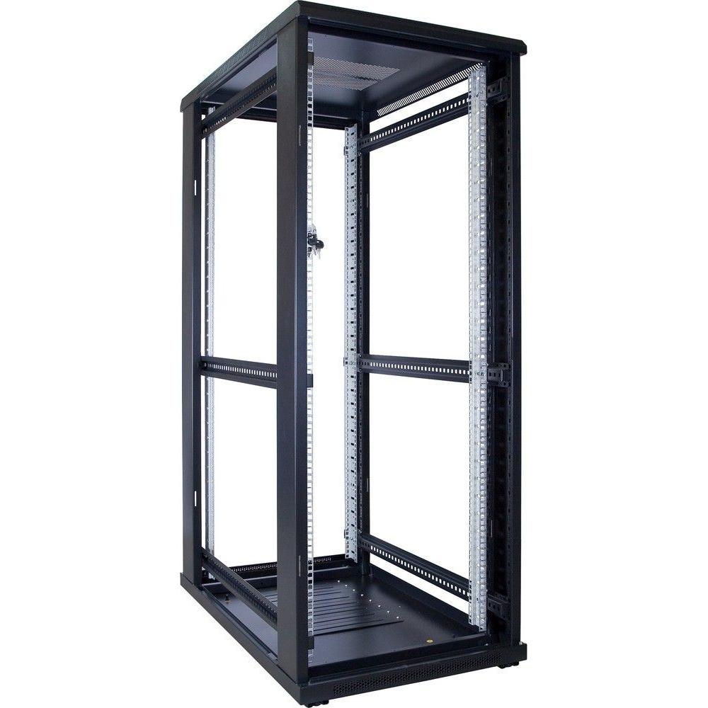Productfoto 4