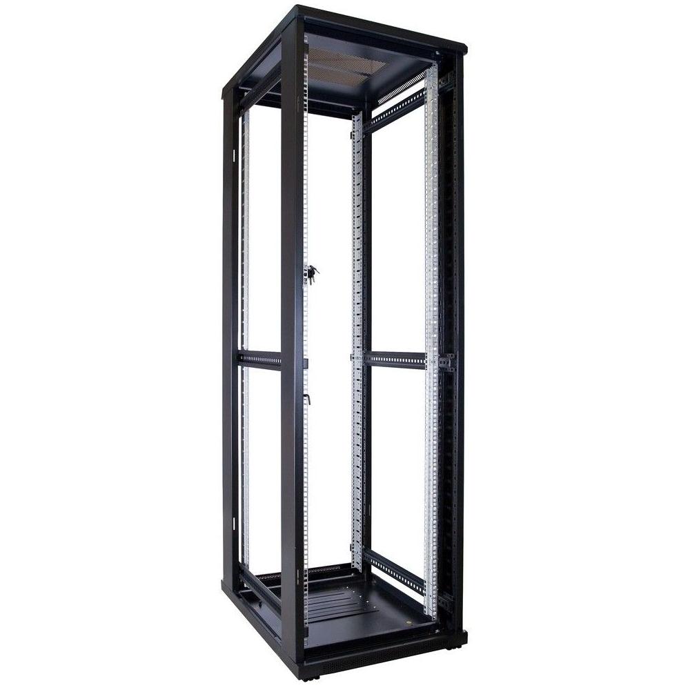 Productfoto 4