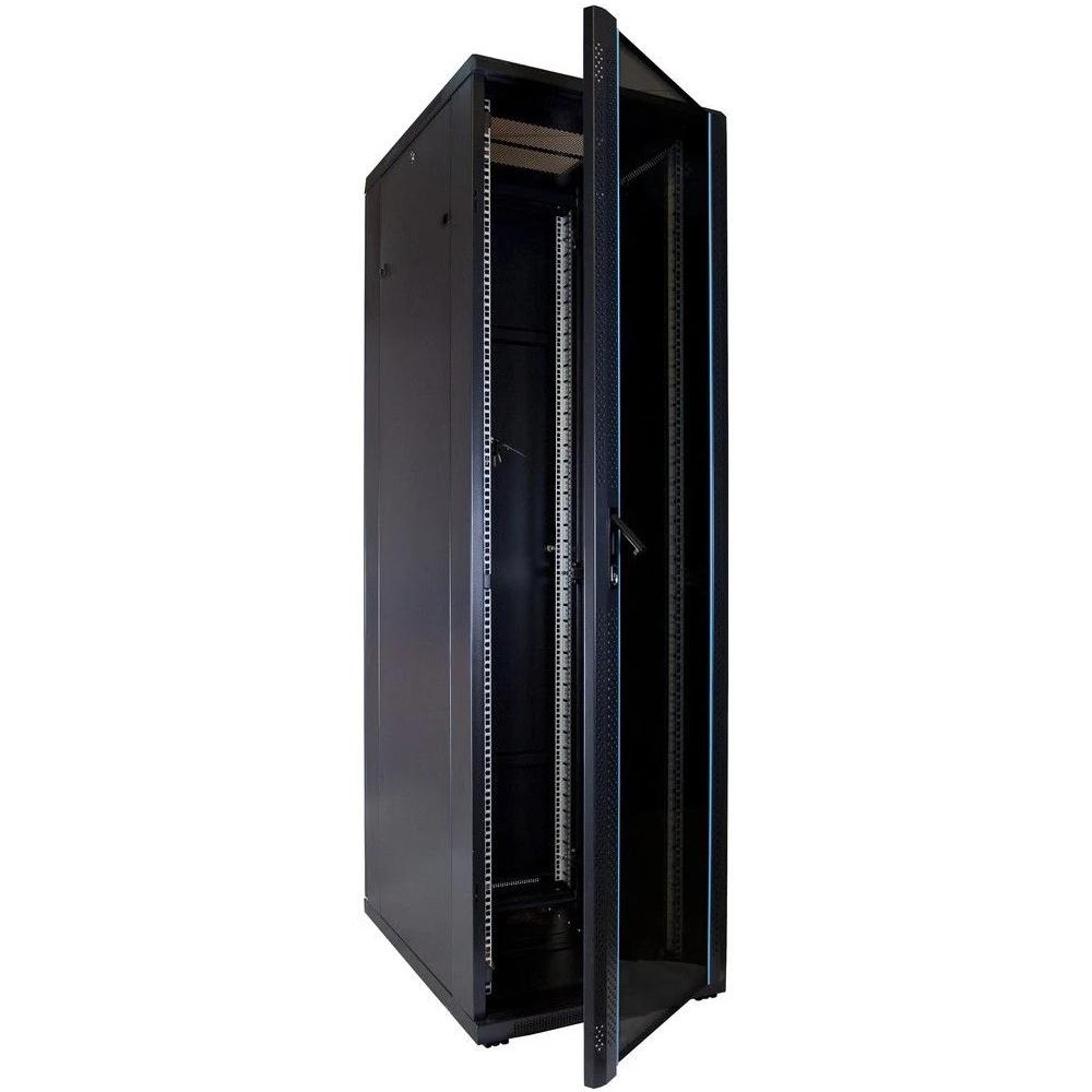 Productfoto 2