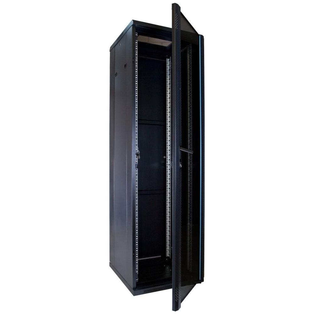 Productfoto 4