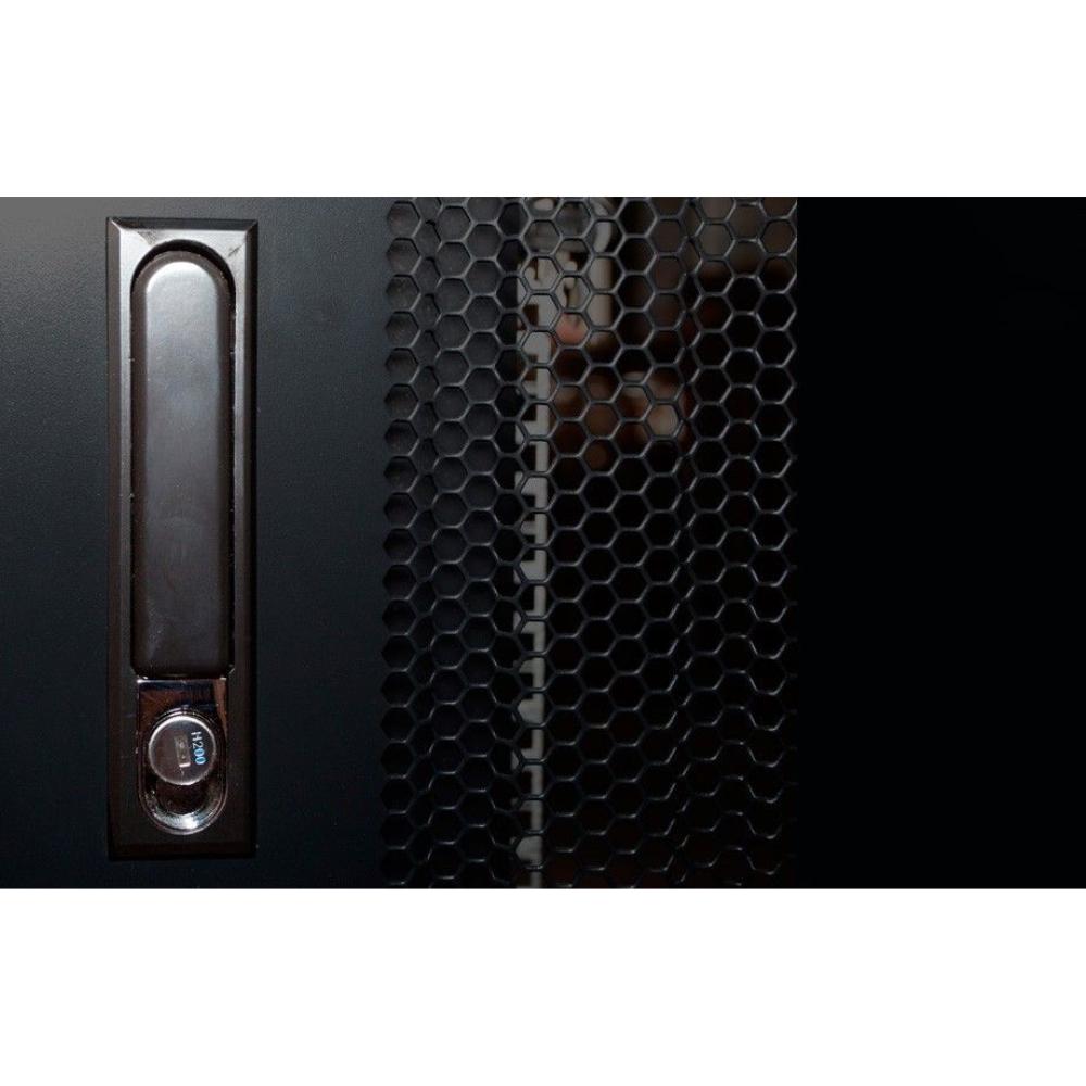 Productfoto 9