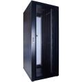 Productfoto 1