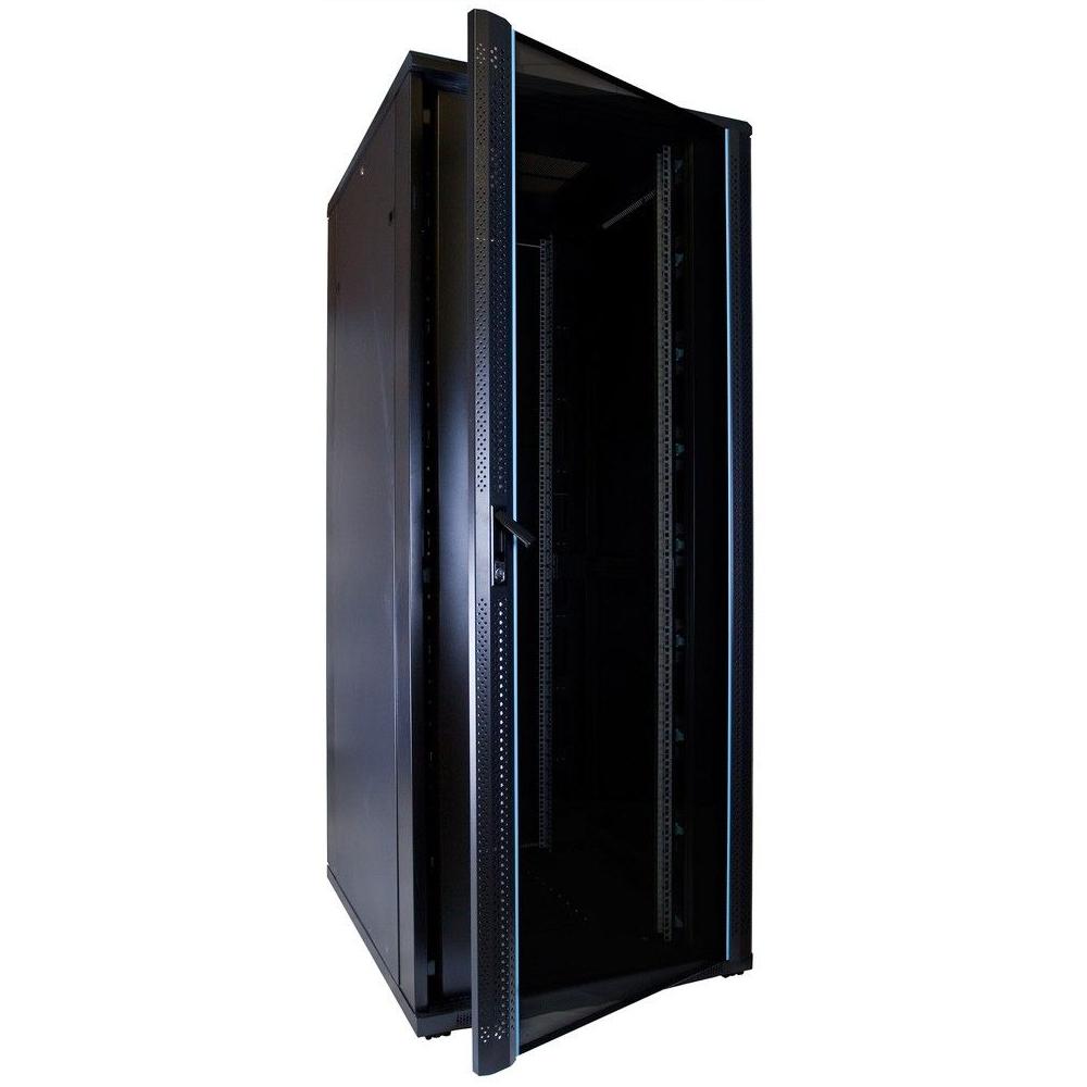 Productfoto 2