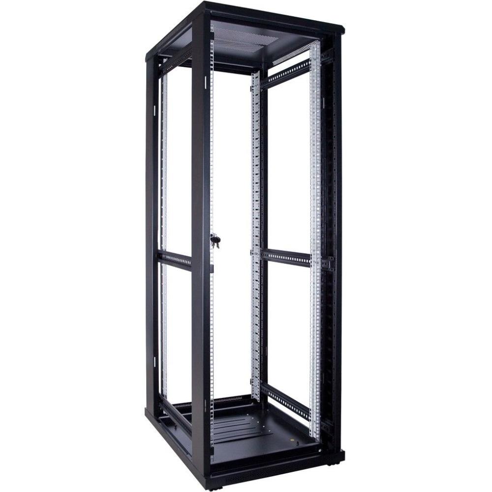 Photo de produit 4
