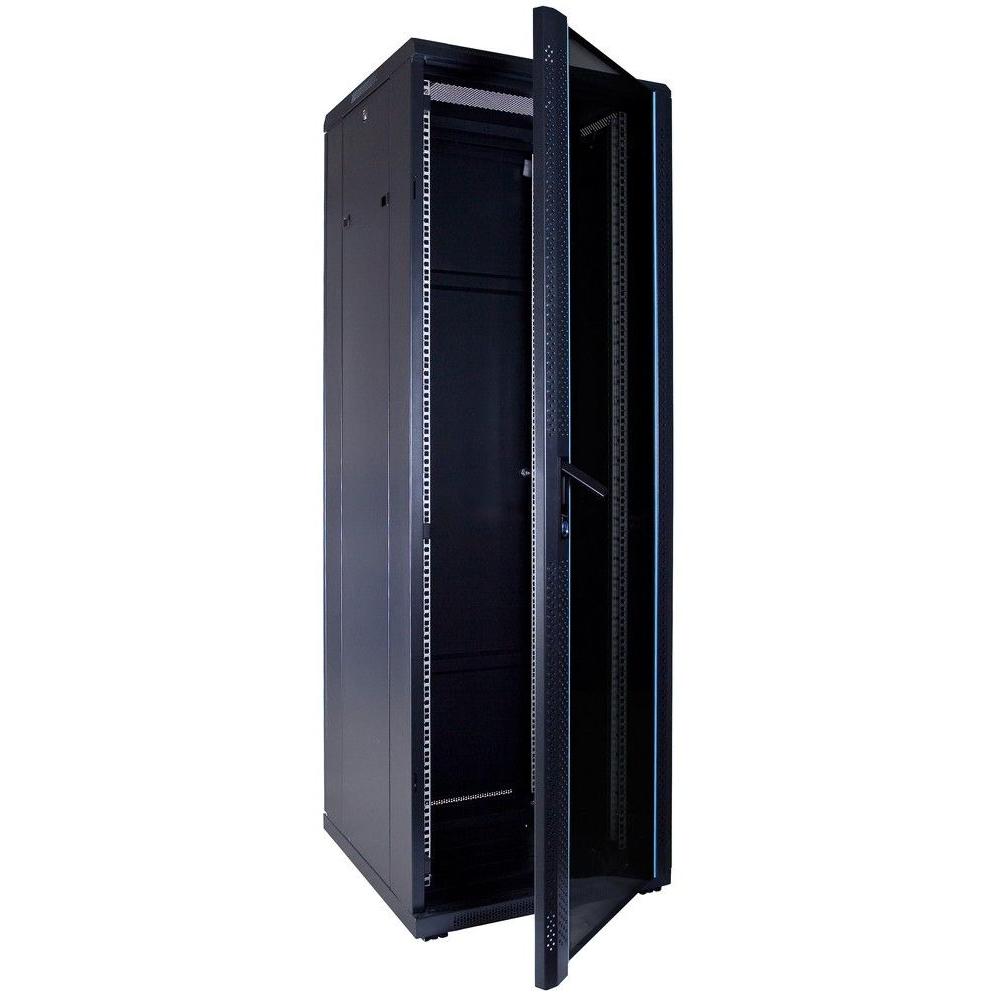 Productfoto 2