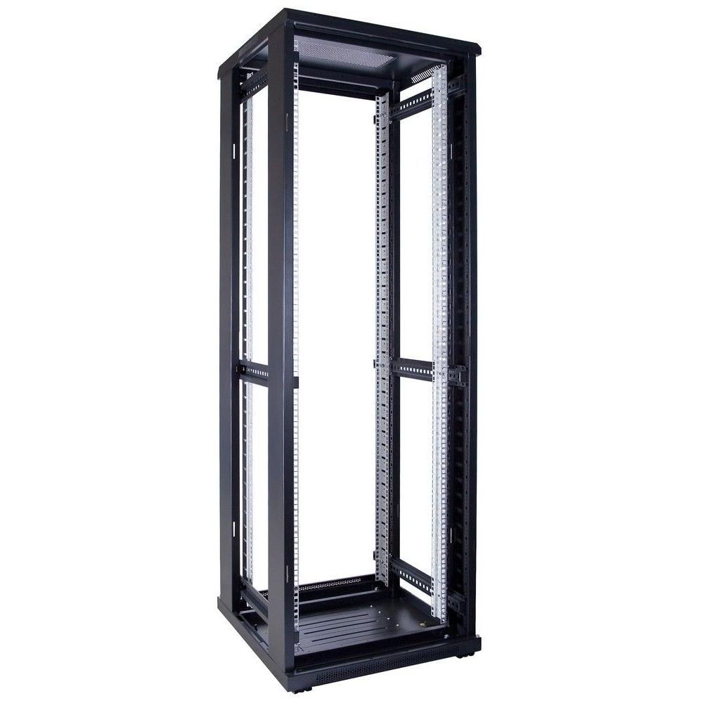 Productfoto 4