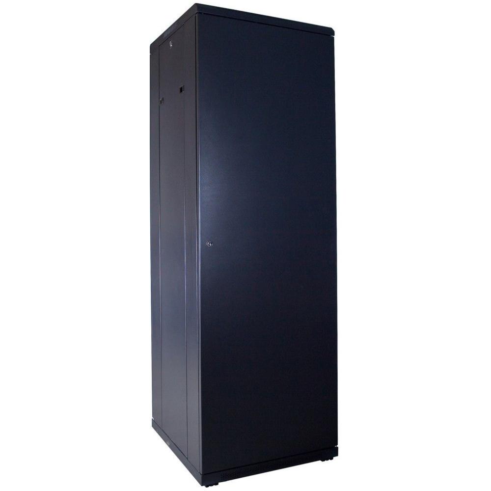 Productfoto 5