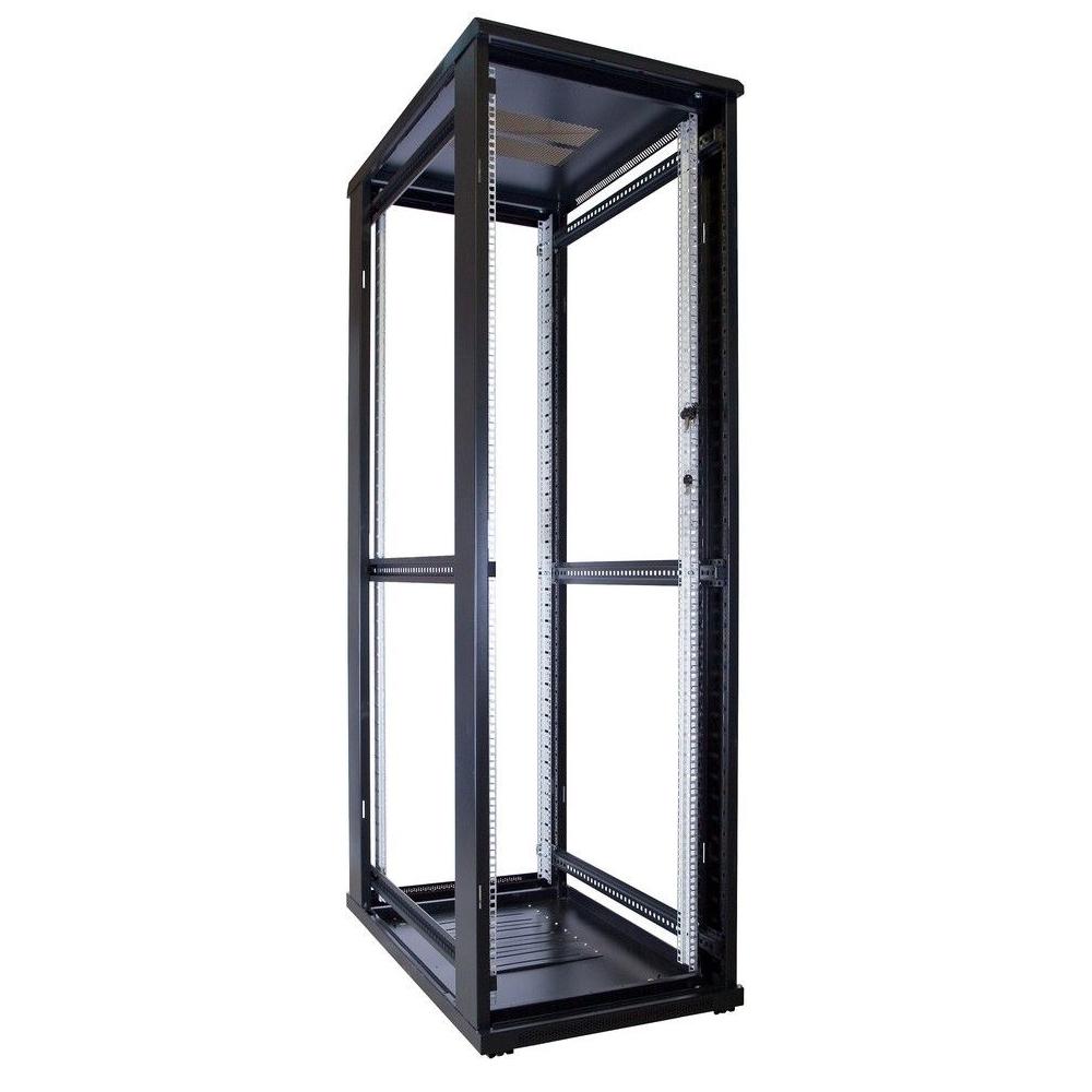 Productfoto 4