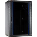 Productfoto 1