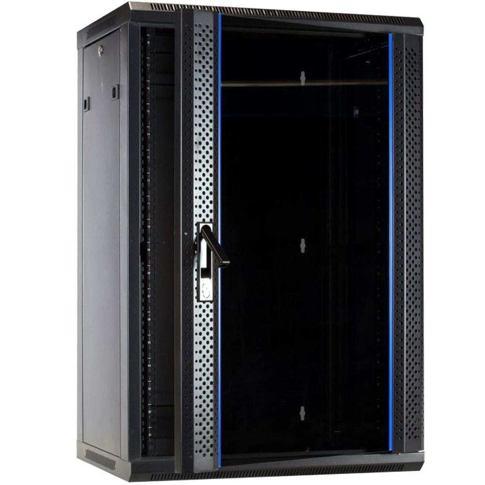 Productfoto 2