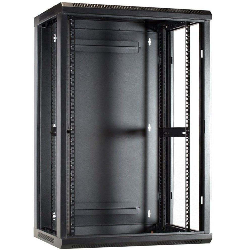 Productfoto 4