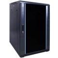 Productfoto 1