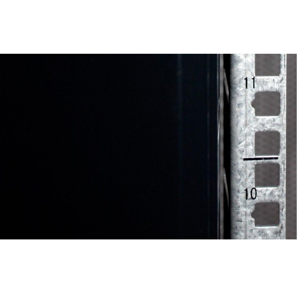 Productfoto 2