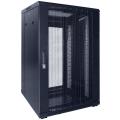 Productfoto 1
