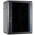 Productfoto 1