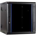 Productfoto 1