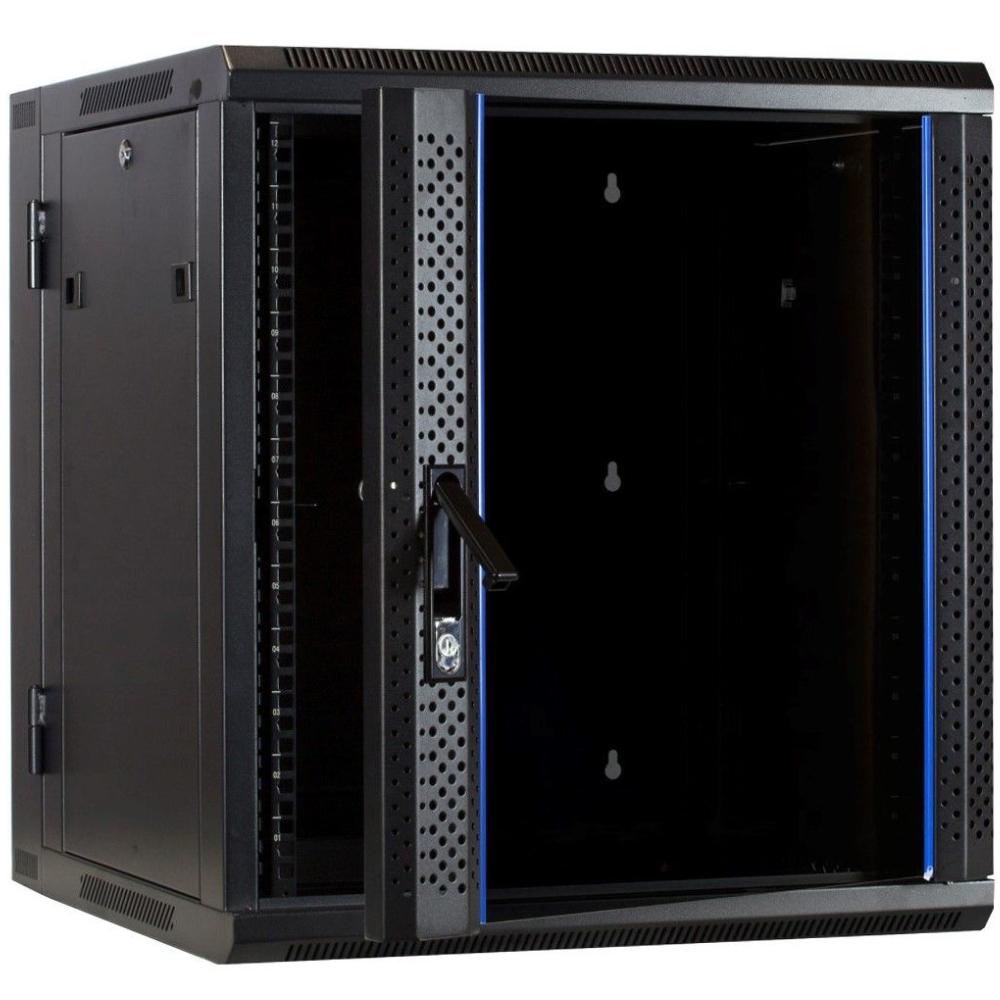 Productfoto 2