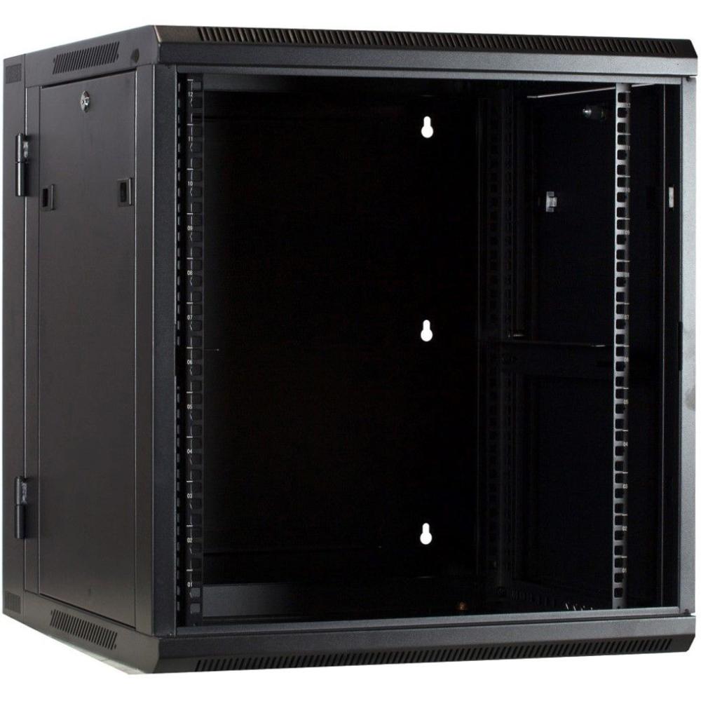 Productfoto 3