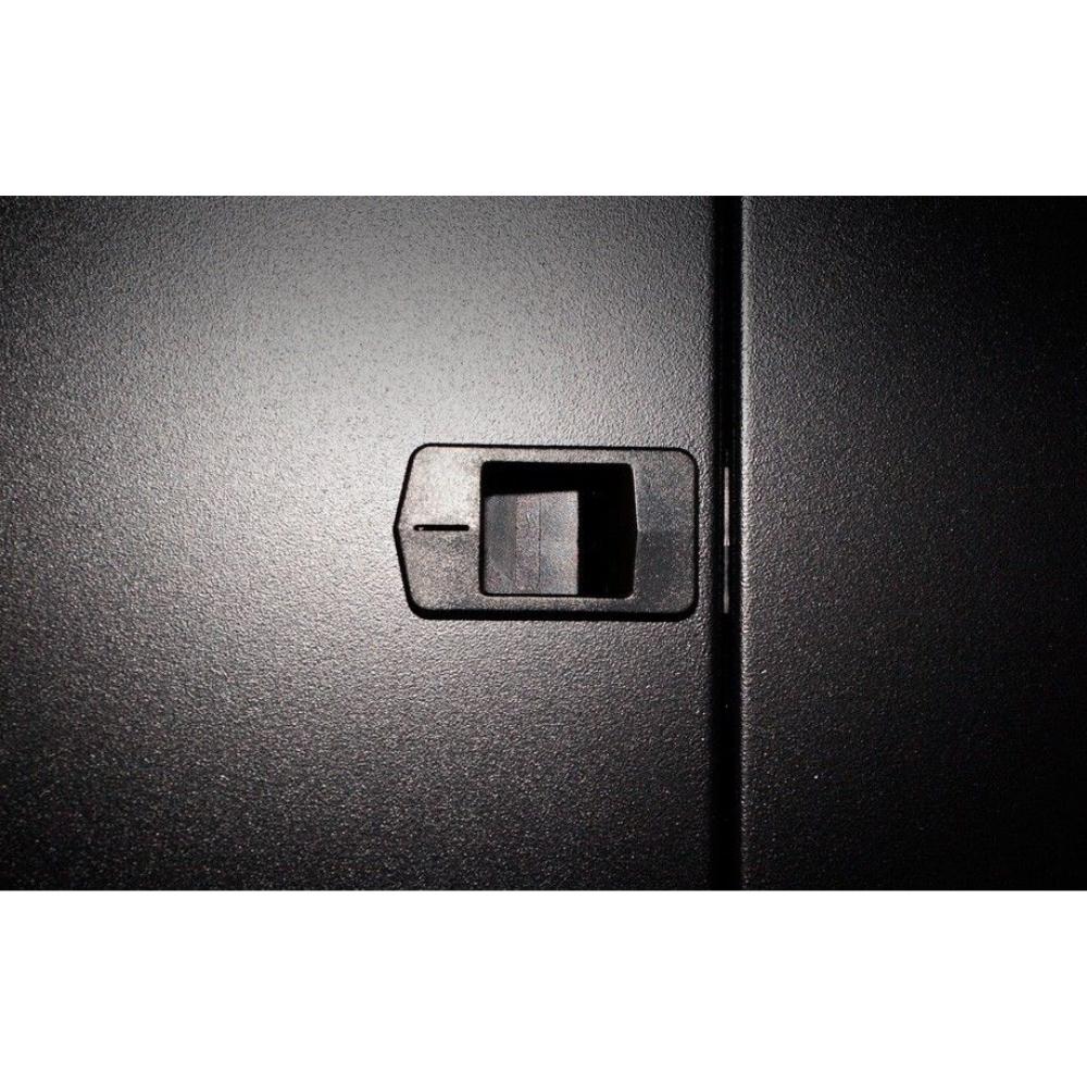 Productfoto 2