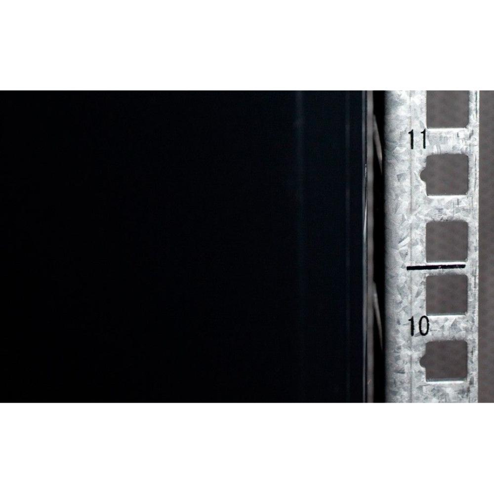 Photo de produit 7