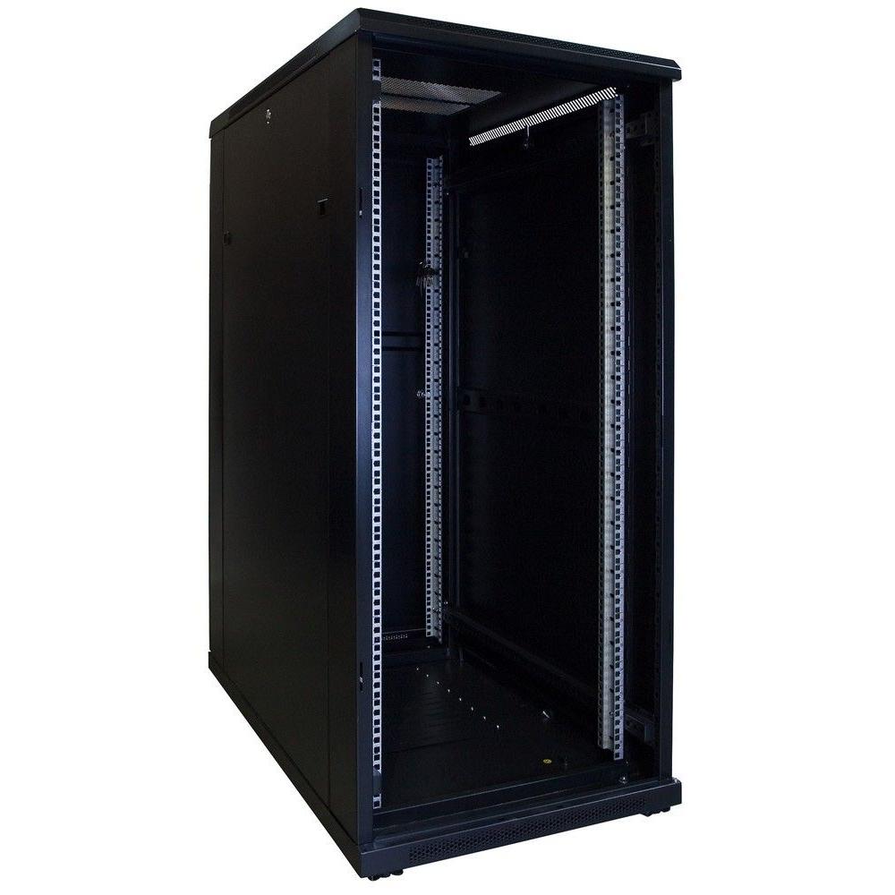 Photo de produit 3