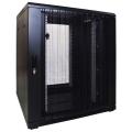 Productfoto 1