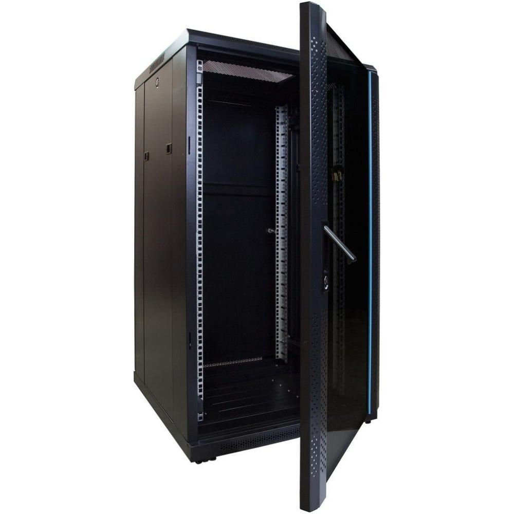 Productfoto 2