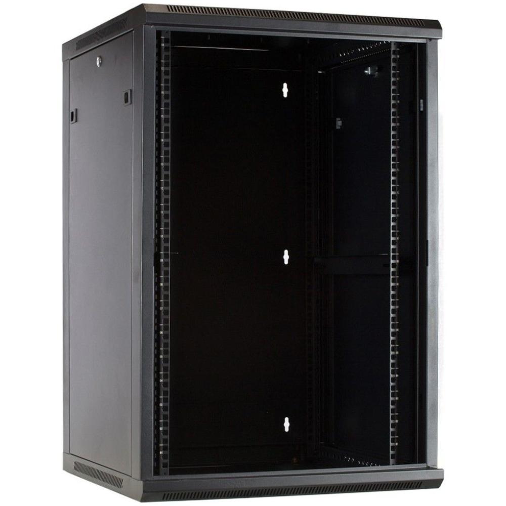 Productfoto 3