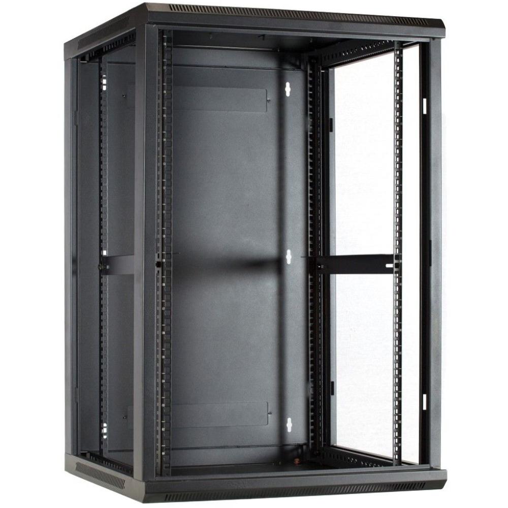 Productfoto 4