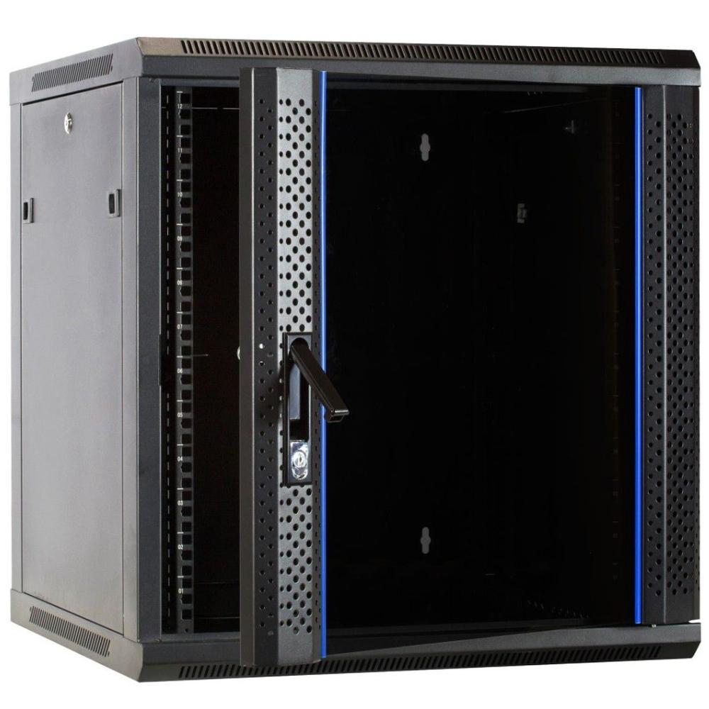 Productfoto 2