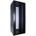 Productfoto 1