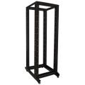 Productfoto 1