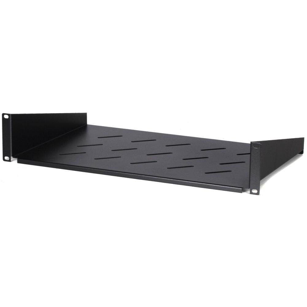 Productfoto 1