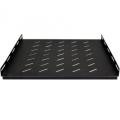 Productfoto 1