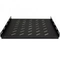 Productfoto 1