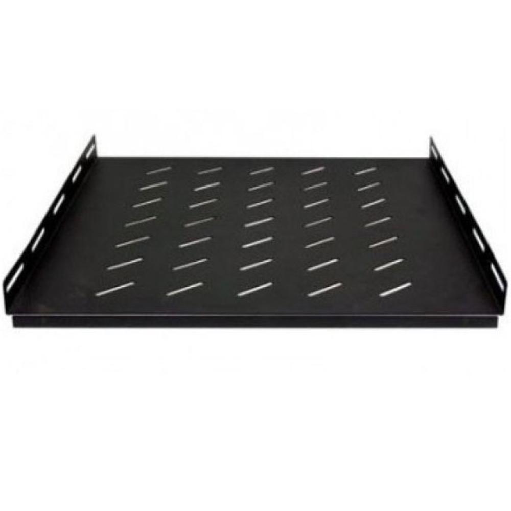 Productfoto 2