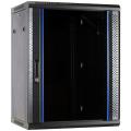 Productfoto 1