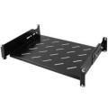 Productfoto 1