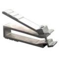 Productfoto 1
