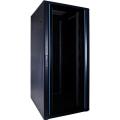 Productfoto 1