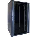 Productfoto 1
